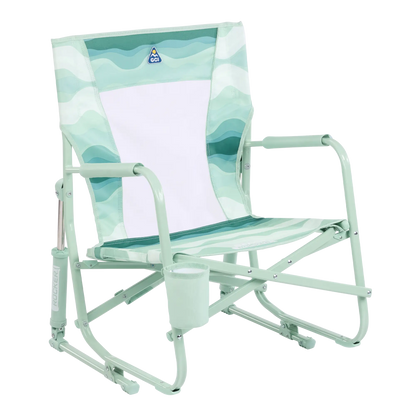 Beach Rocker™ - Essential Set