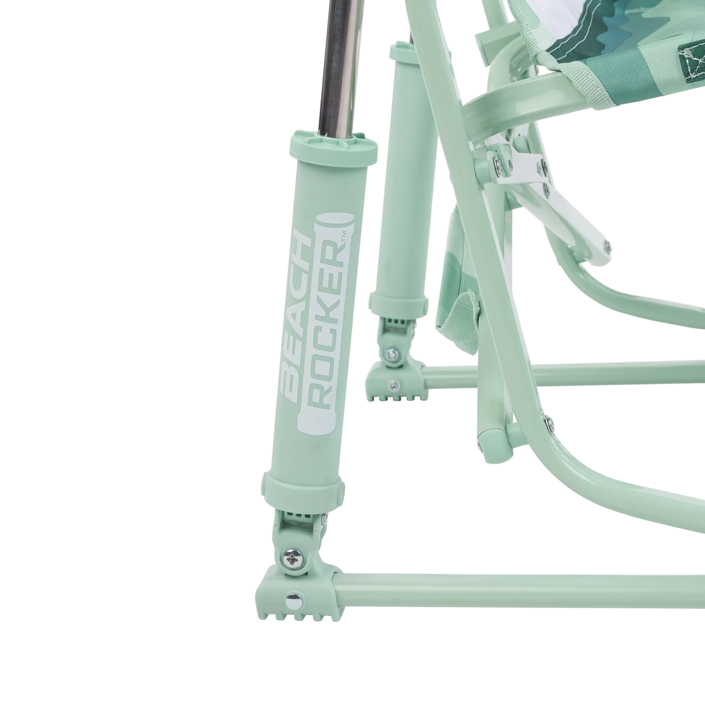 Beach Rocker™ - Essential Set