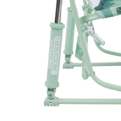 Beach Rocker™ - Essential Set