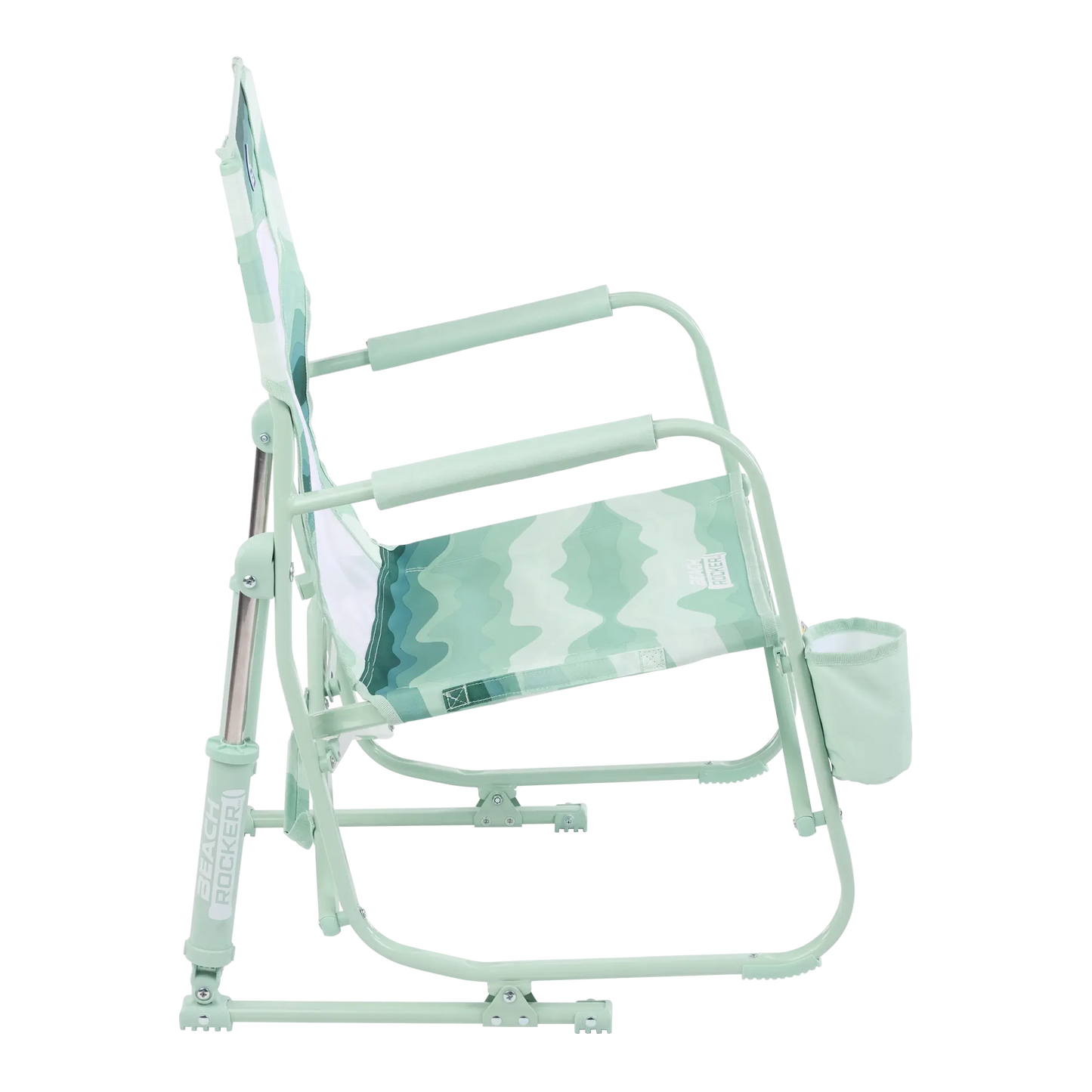Beach Rocker™ - Essential Set