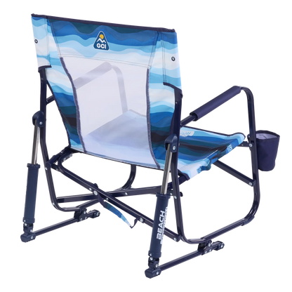 Beach Rocker™ - Essential Set