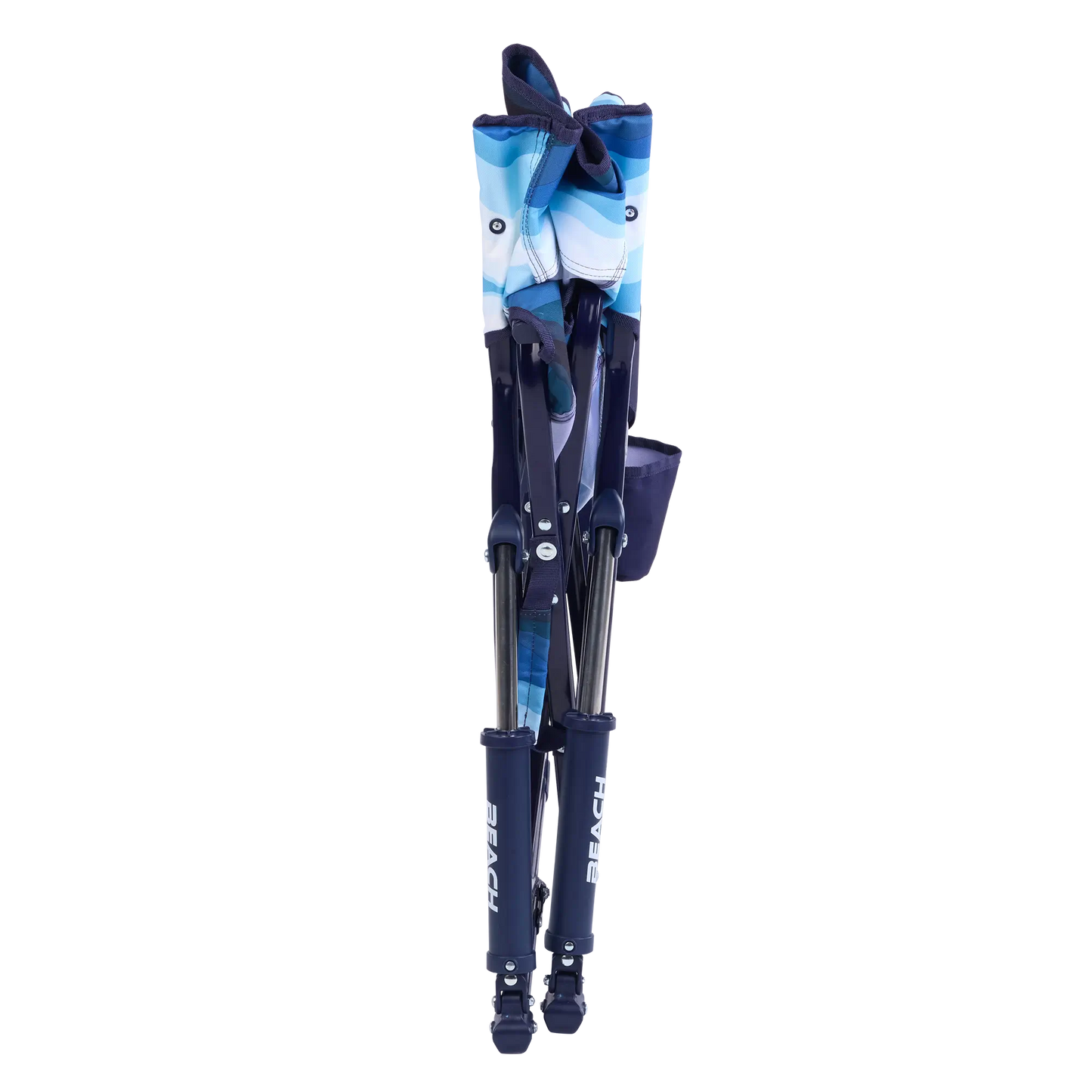 Beach Rocker™ - Essential Set