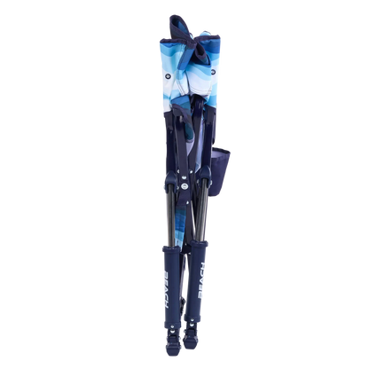 Beach Rocker™ - Essential Set