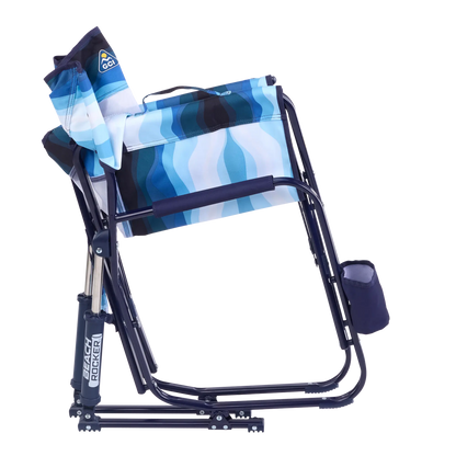 Beach Rocker™ - Essential Set