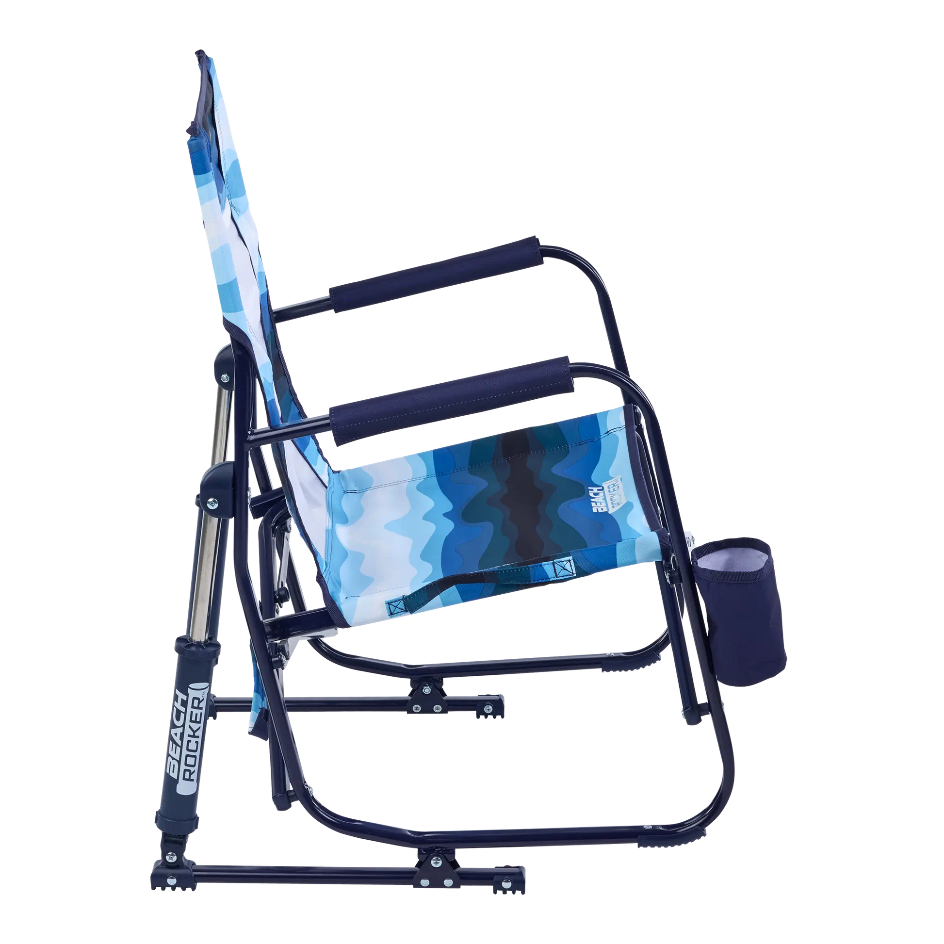 Beach Rocker™ - Essential Set