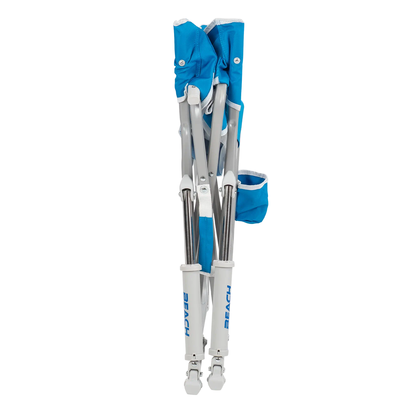Beach Rocker™ - Essential Set