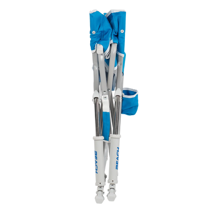 Beach Rocker™ - Essential Set