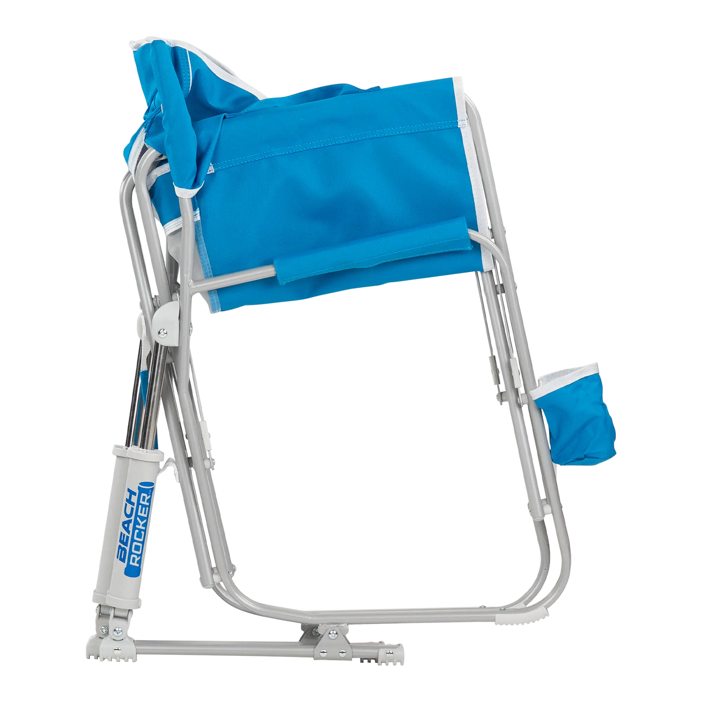 Beach Rocker™ - Essential Set