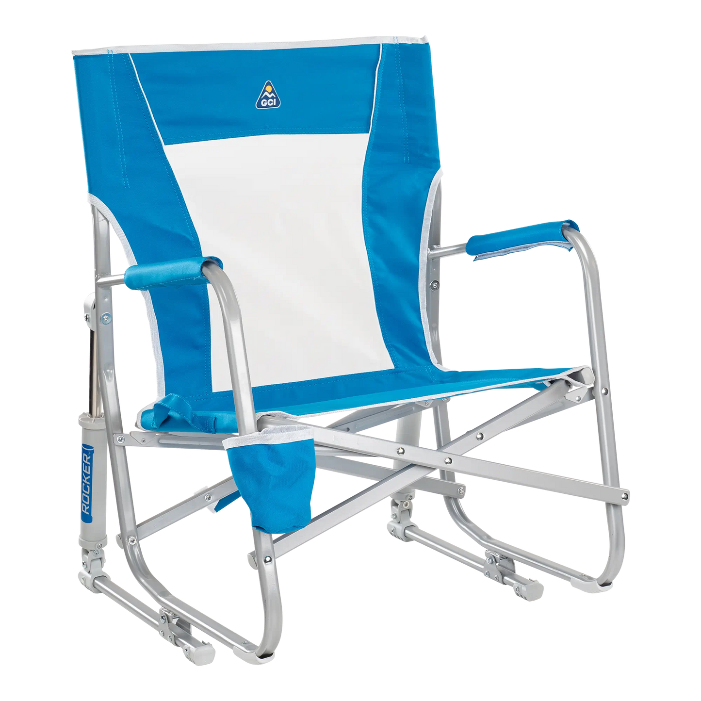 Beach Rocker™ - Essential Set