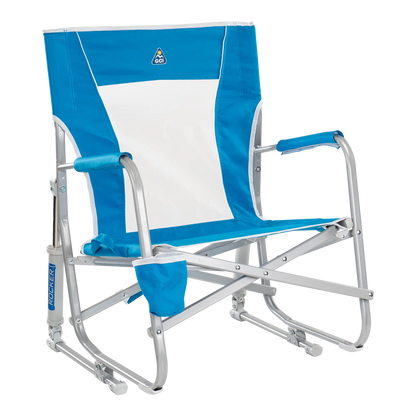 Beach Rocker™ - Essential Set