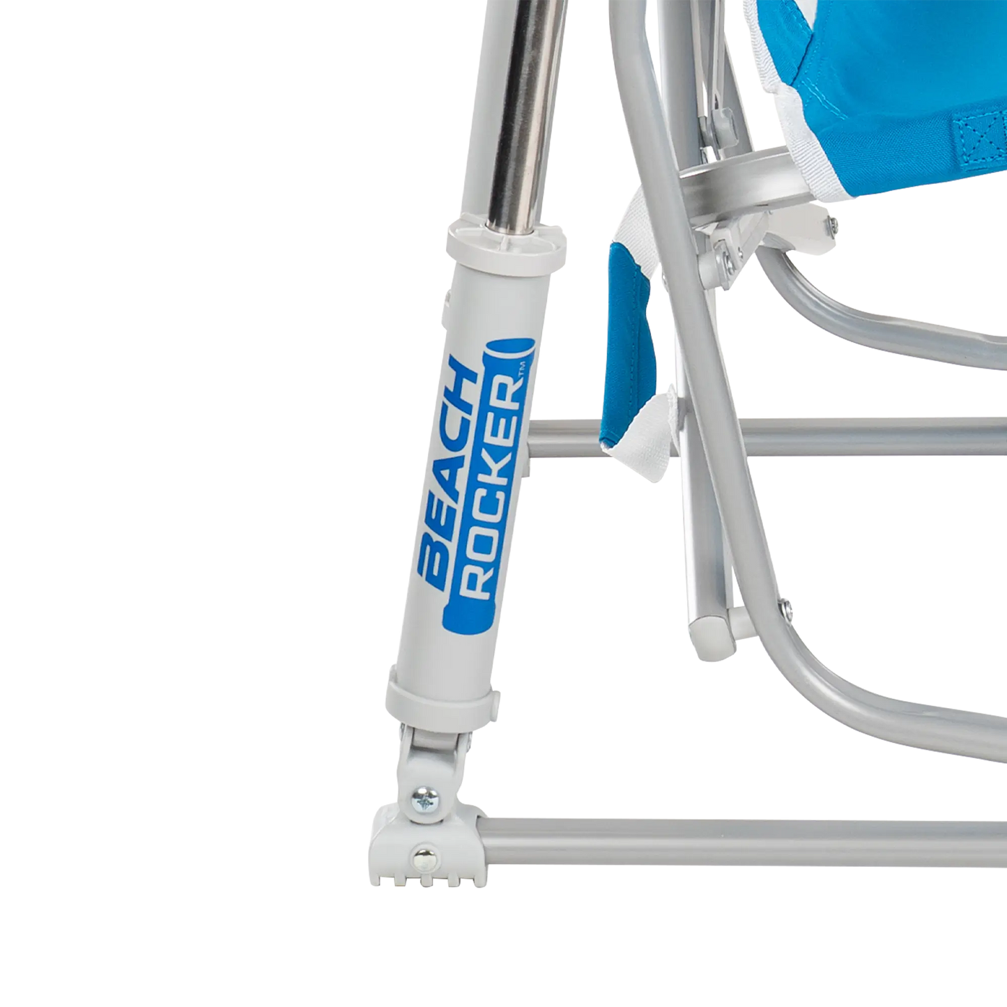 Beach Rocker™ - Essential Set