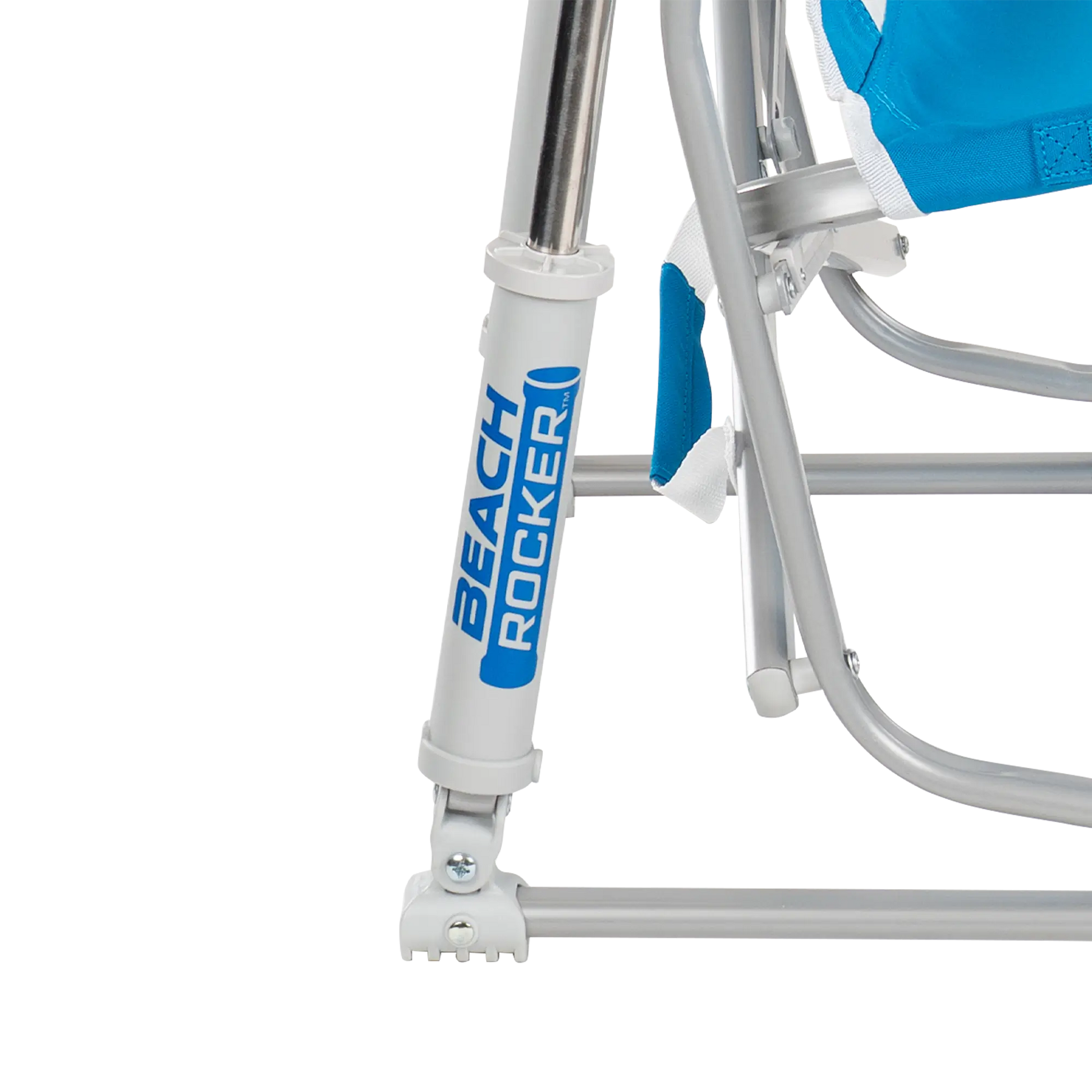 Beach Rocker™ - Essential Set