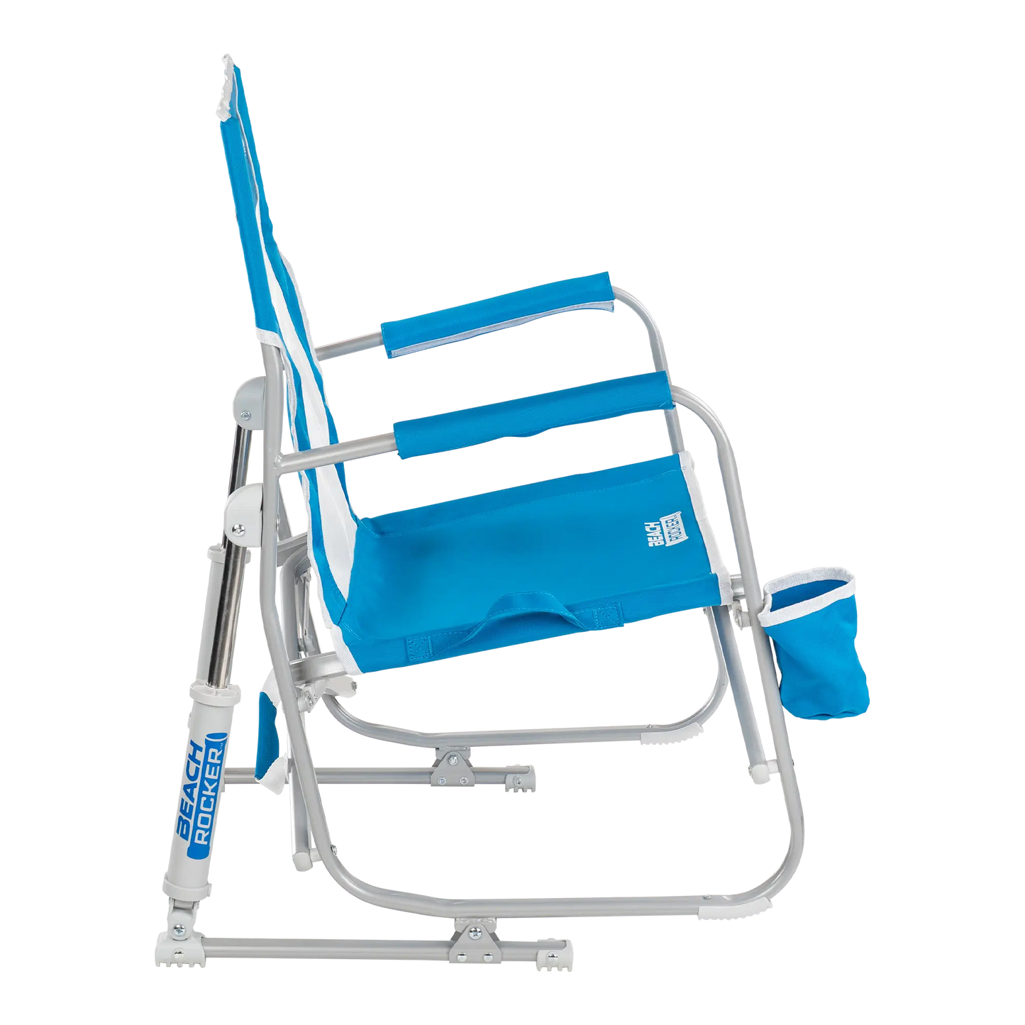 Beach Rocker™ - Essential Set