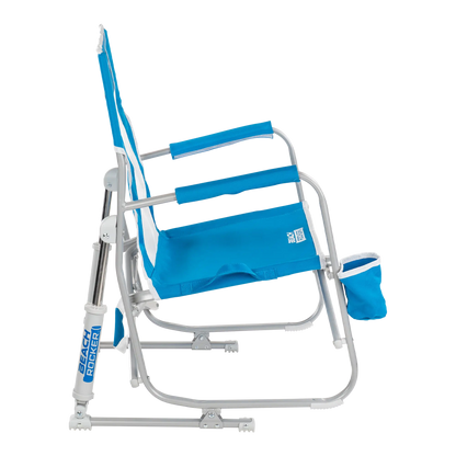 Beach Rocker™ - Essential Set