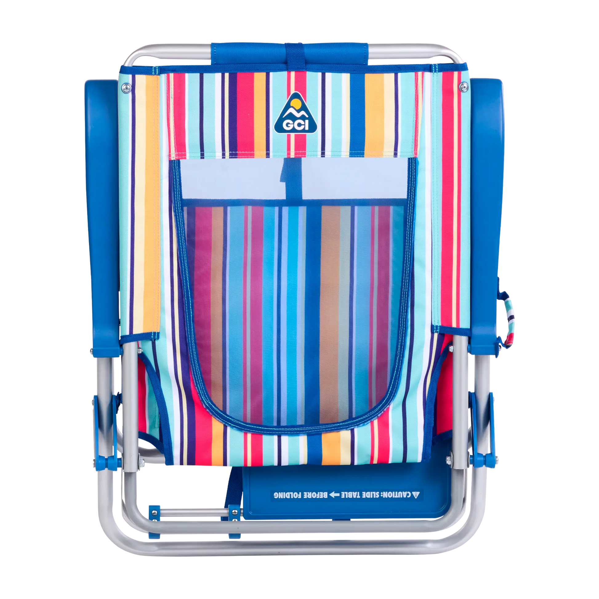 Big Surf™ with Slide Table - Daily Set
