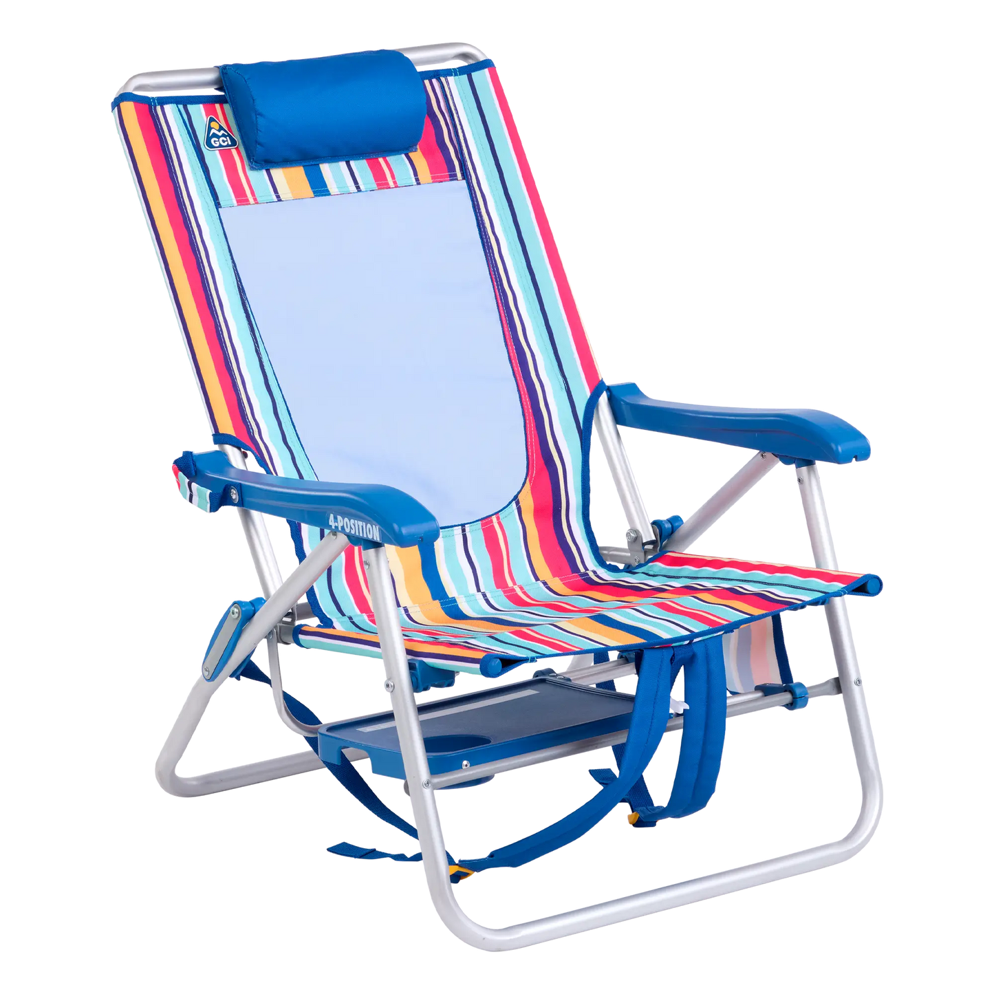 Big Surf™ with Slide Table - Daily Set