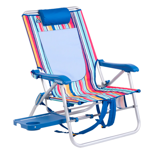 Big Surf™ with Slide Table - Daily Set