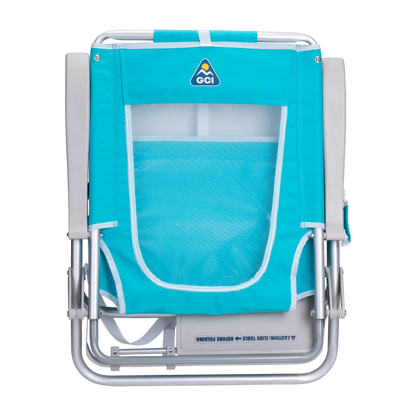 Big Surf™ with Slide Table - Daily Set