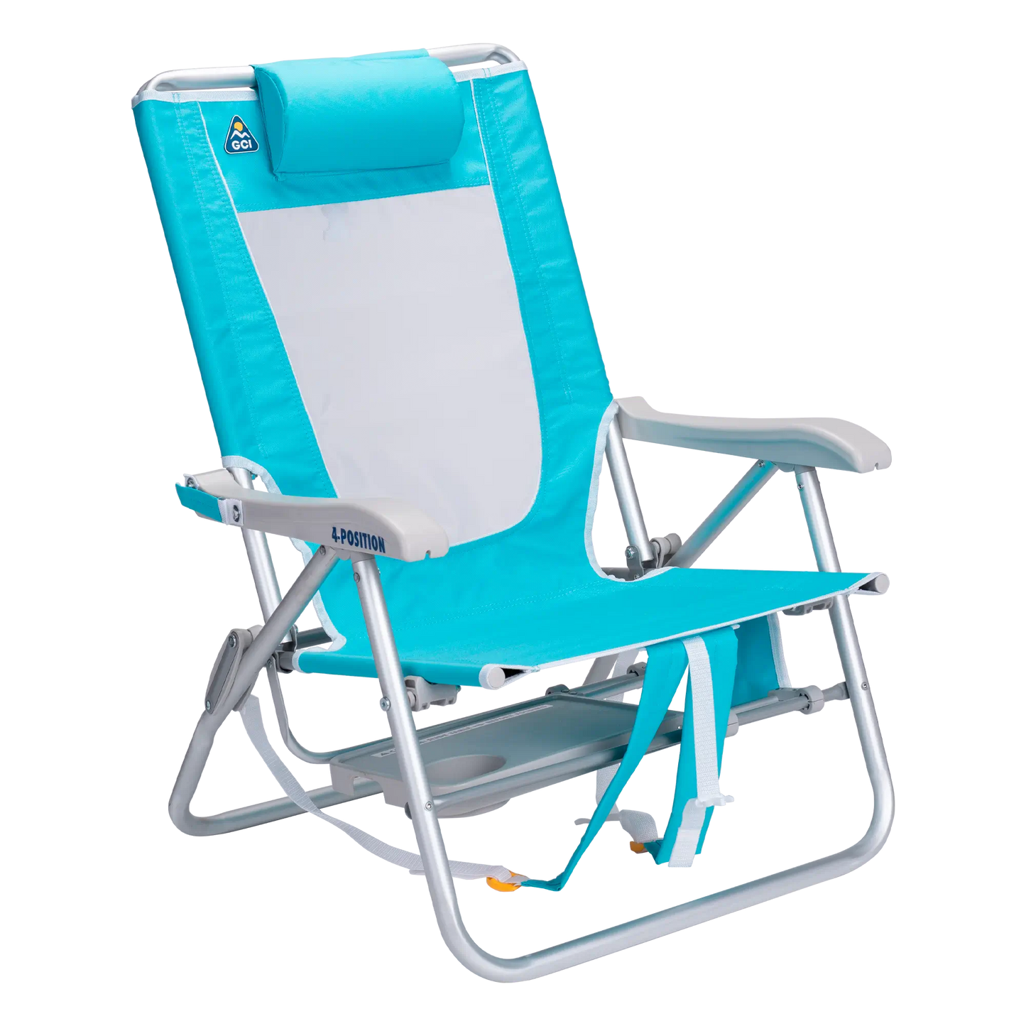 Big Surf™ with Slide Table - Daily Set