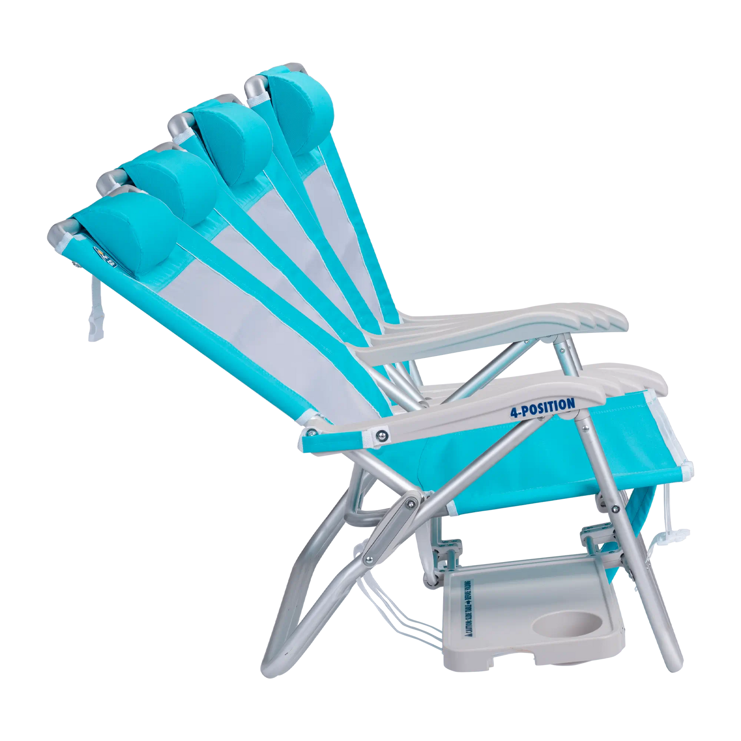 Big Surf™ with Slide Table - Daily Set