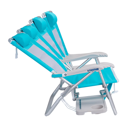 Big Surf™ with Slide Table - Daily Set