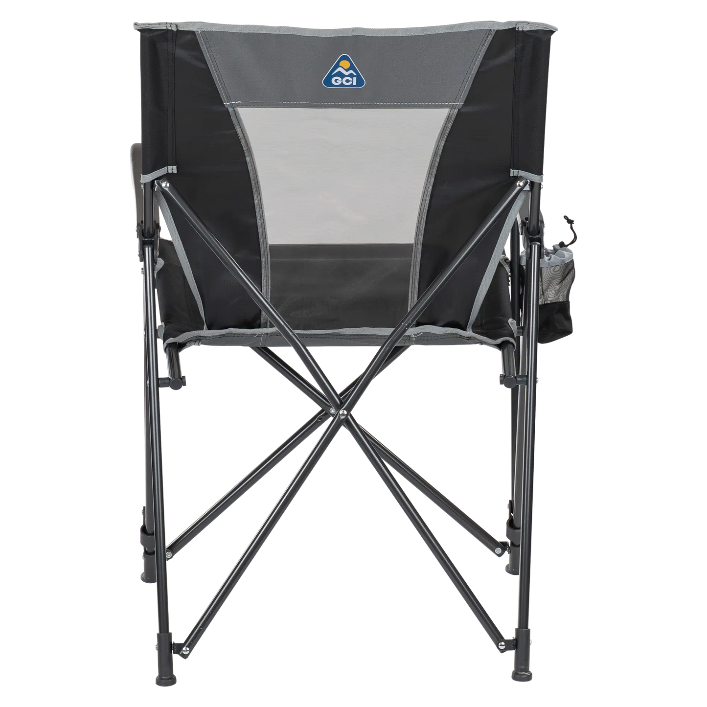 Eazy Chair™ - Soft Support