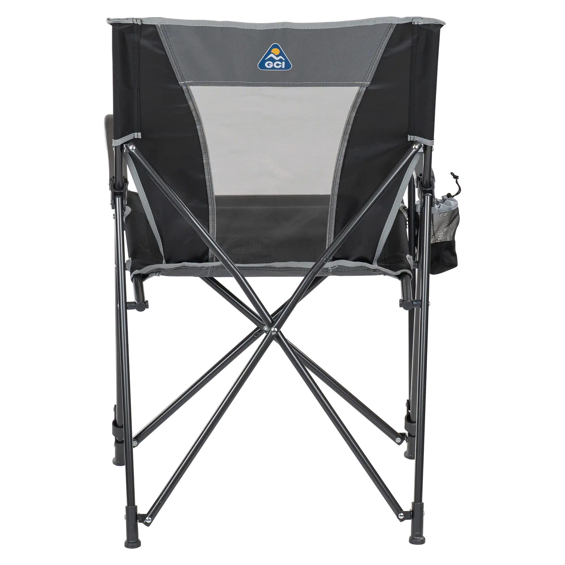 Eazy Chair™ - Everyday Ease