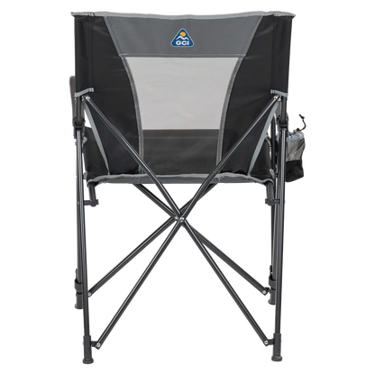 Eazy Chair™ - Everyday Ease