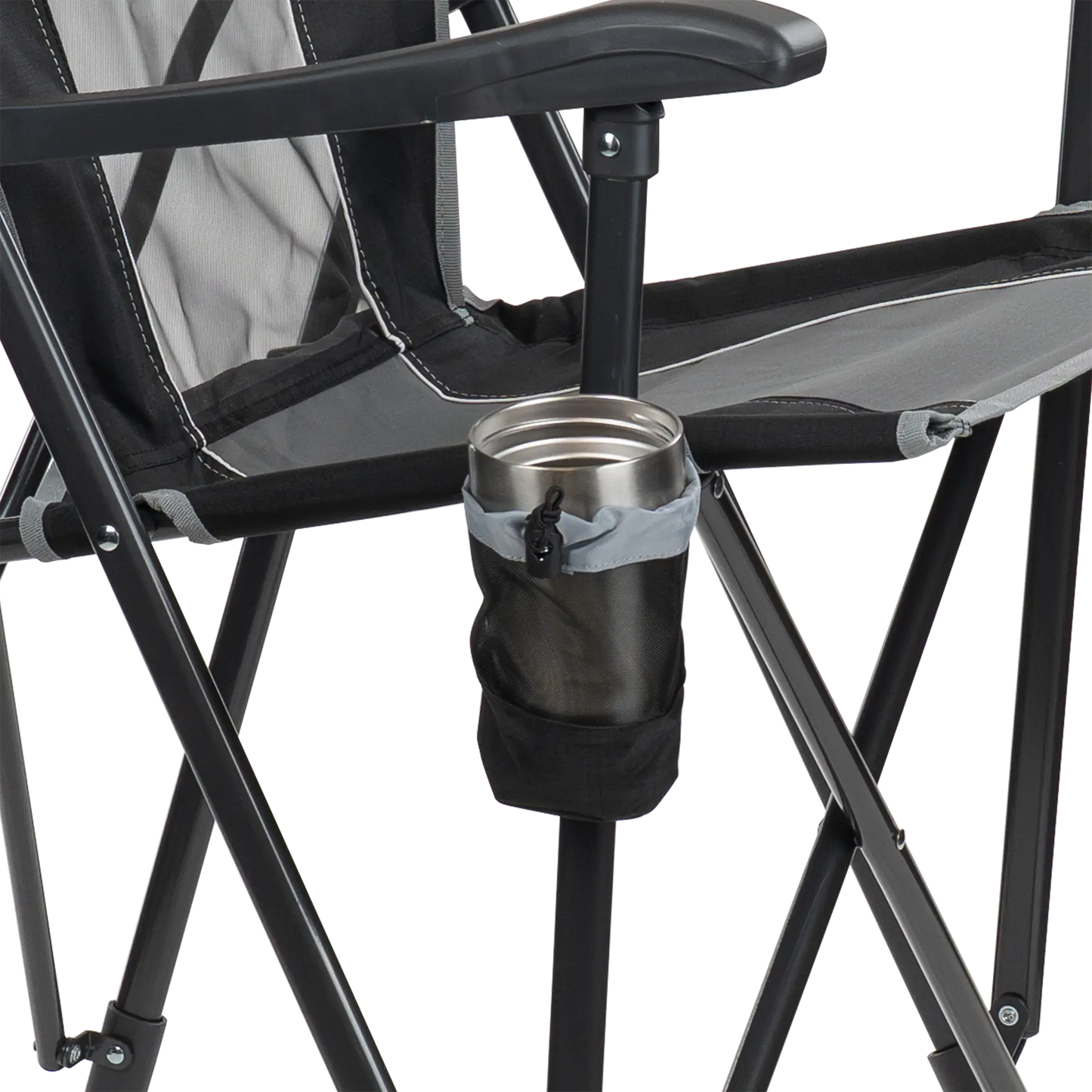Eazy Chair™ - Soft Support