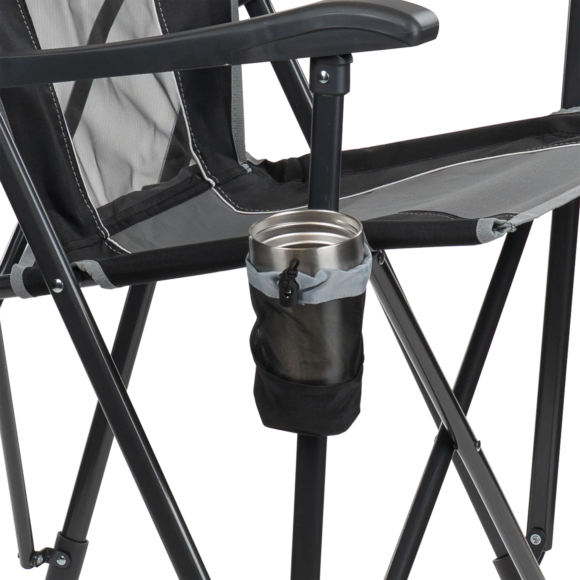 Eazy Chair™ - Soft Support