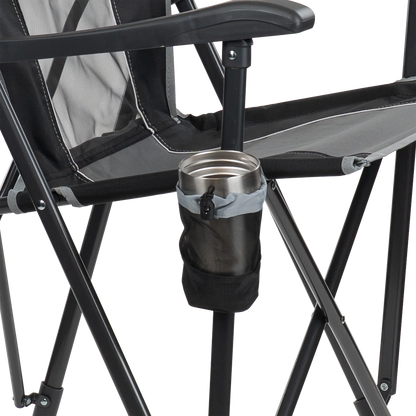 Eazy Chair™ - Everyday Ease