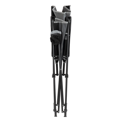 Eazy Chair™ - Soft Support
