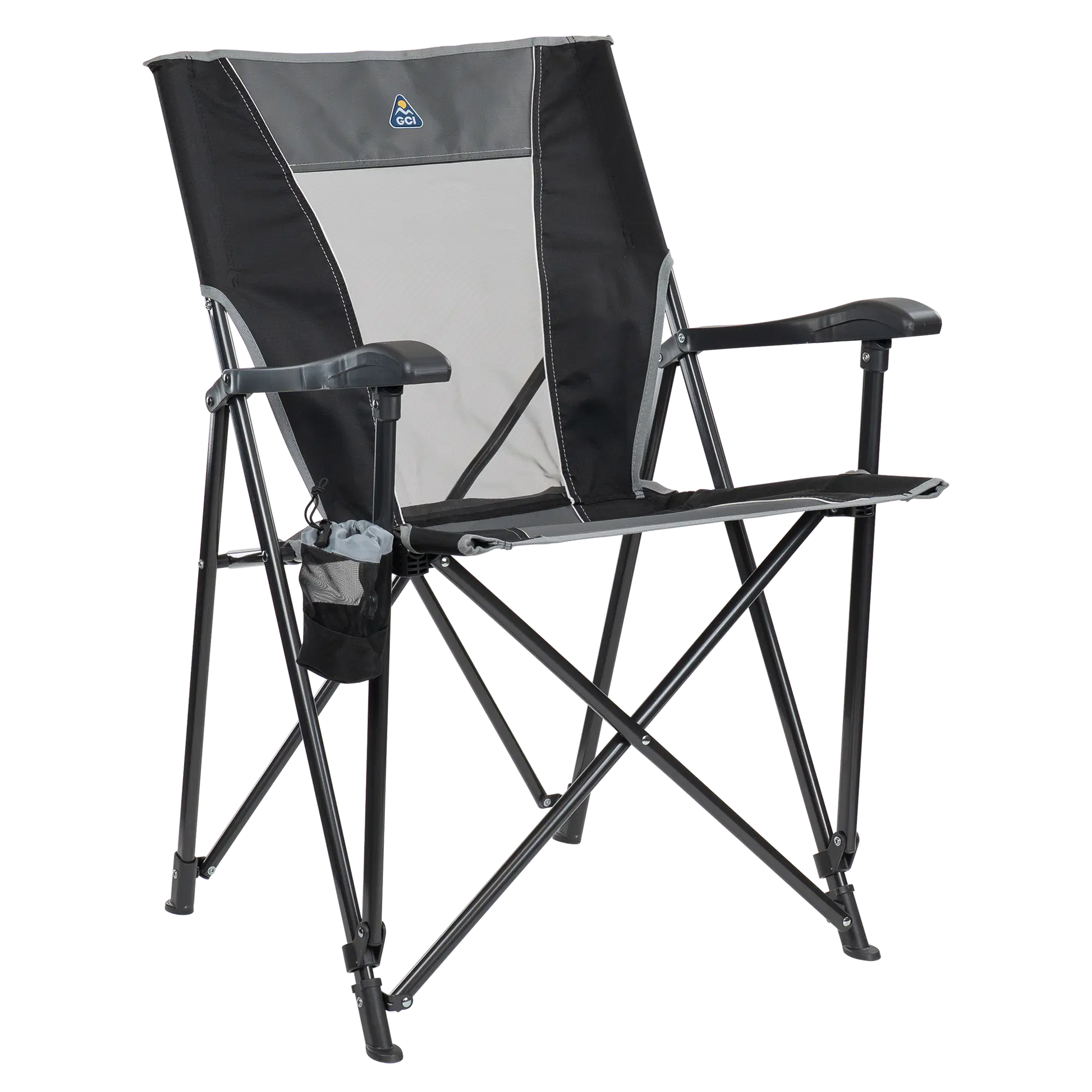 Eazy Chair™ - Soft Support