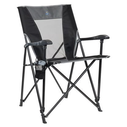 Eazy Chair™ - Soft Support