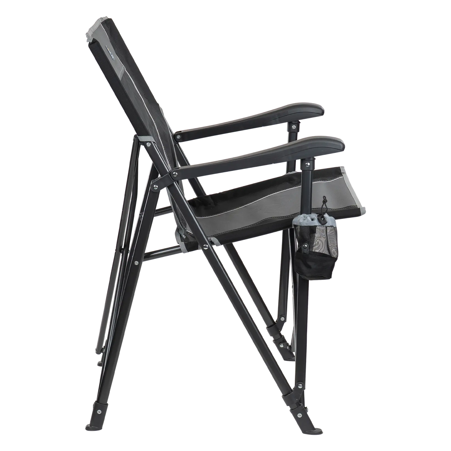 Eazy Chair™ - Soft Support