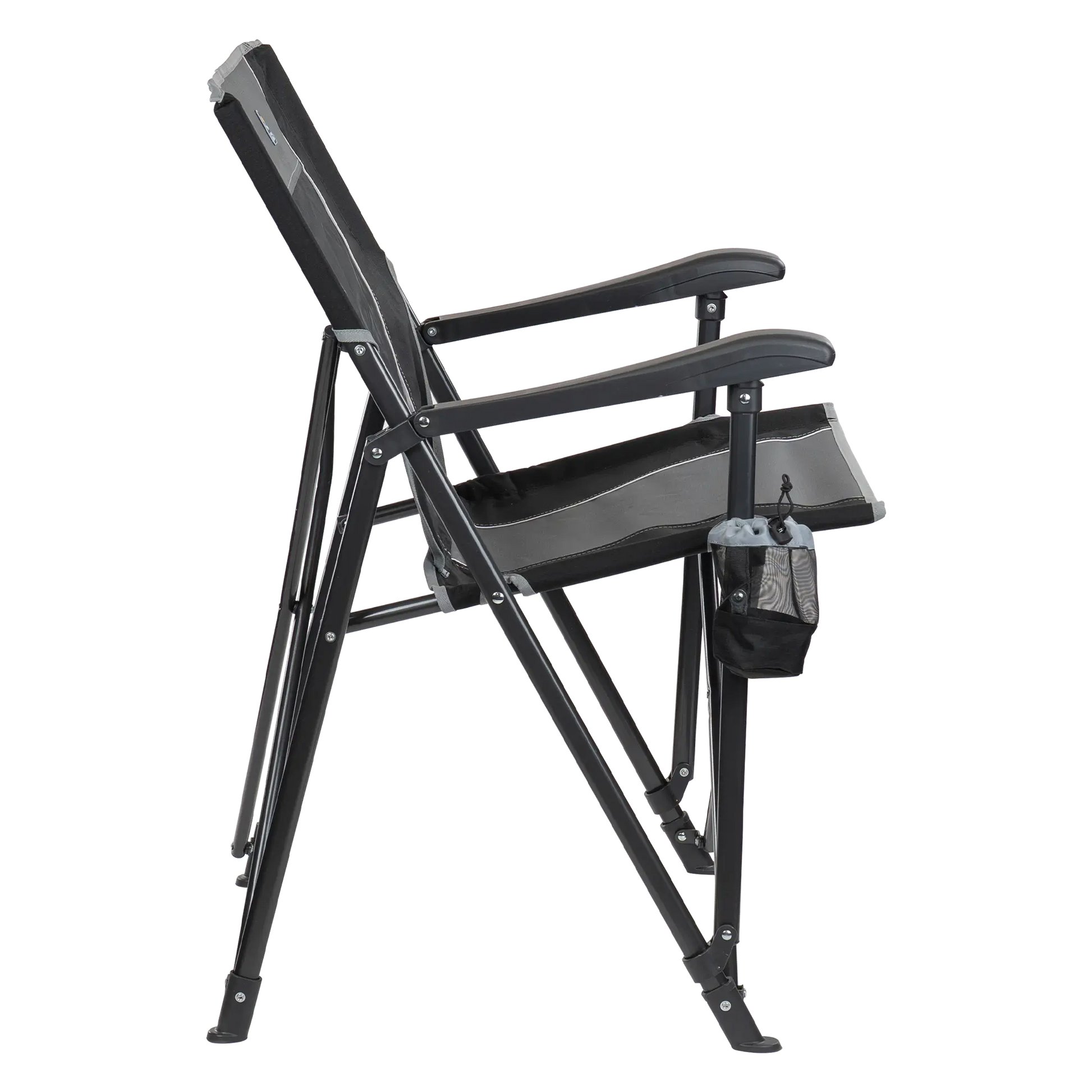 Eazy Chair™ - Soft Support