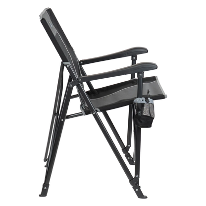 Eazy Chair™ - Soft Support