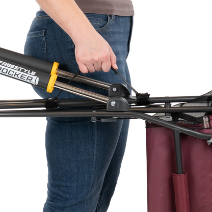 Carry Strap/Handle - Home Hold