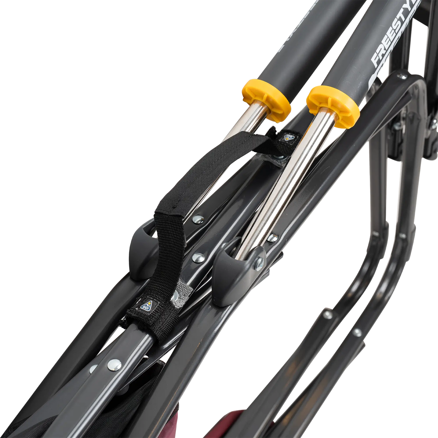 Carry Strap/Handle - Home Hold