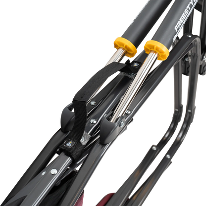 Carry Strap/Handle - Home Hold