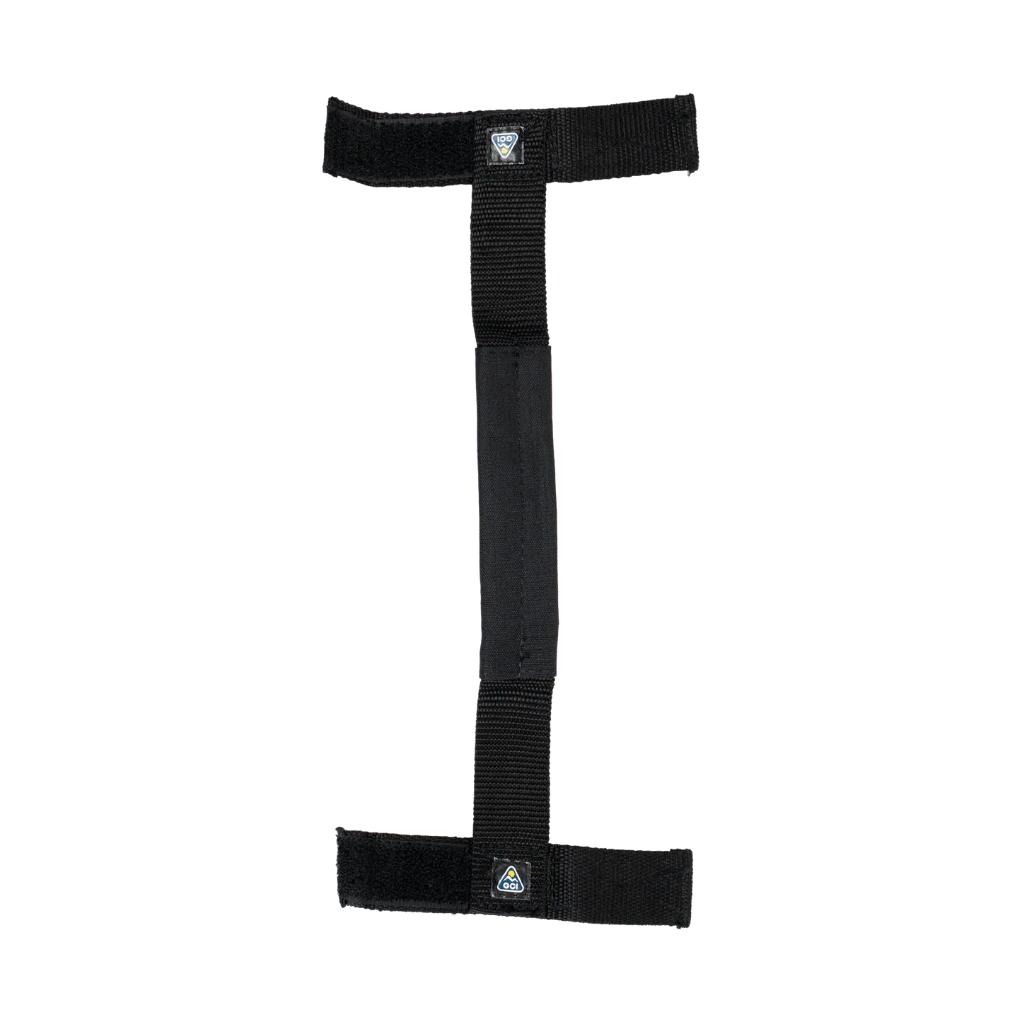 Carry Strap/Handle - Home Hold