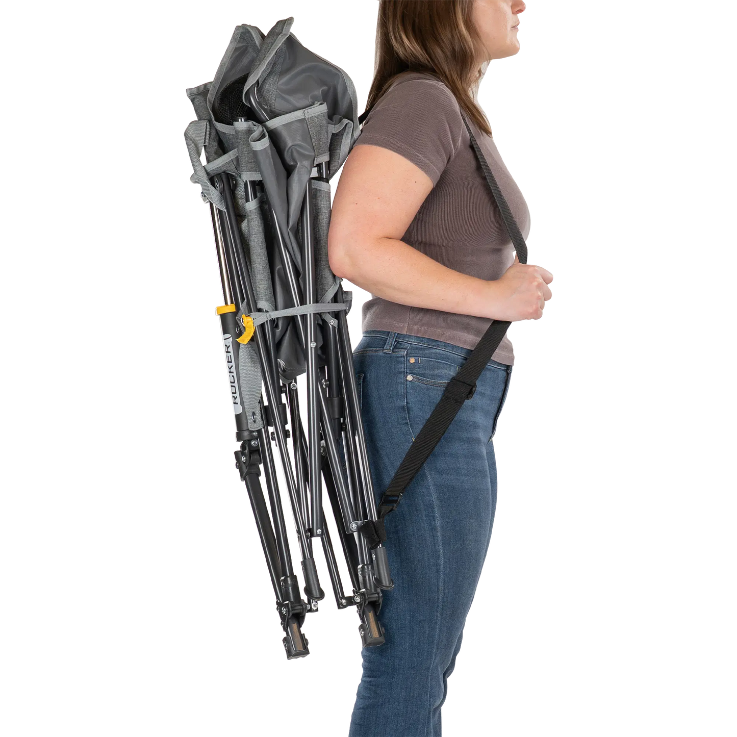 Carry Strap/Handle - Home Hold