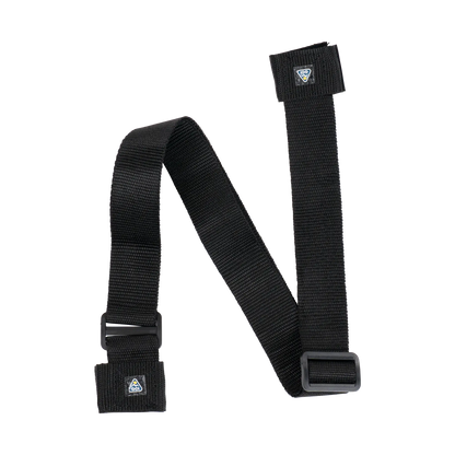 Carry Strap/Handle - Home Hold