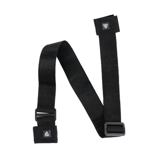 Carry Strap/Handle - Home Hold