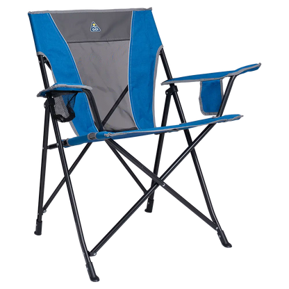 Comfort Quad Chair™ - Daily Balance