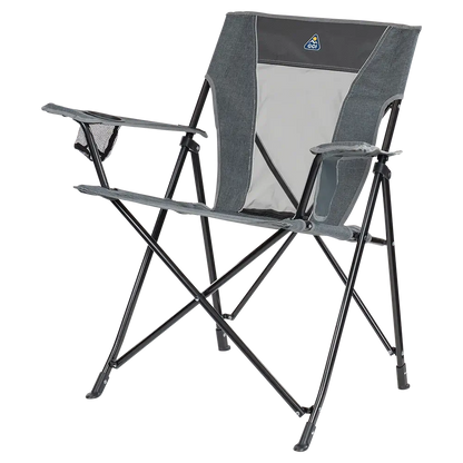 Comfort Quad Chair™ - Daily Balance