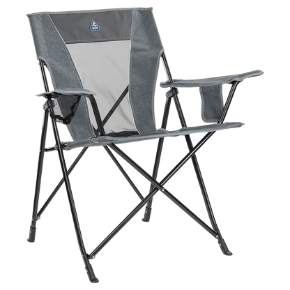 Comfort Quad Chair™ - Daily Balance