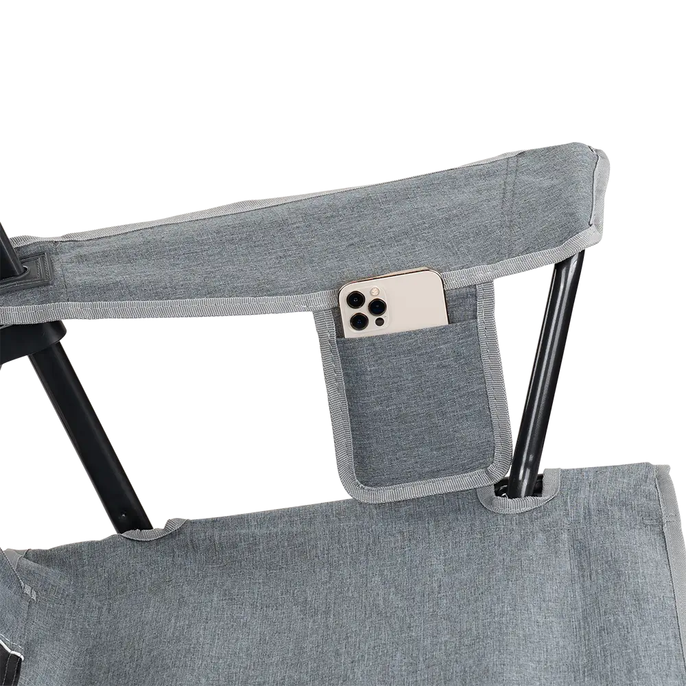 Comfort Quad Chair™ - Daily Balance