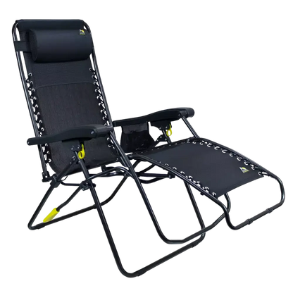Freeform Zero Gravity Lounger™ Bundle - Simple Edit