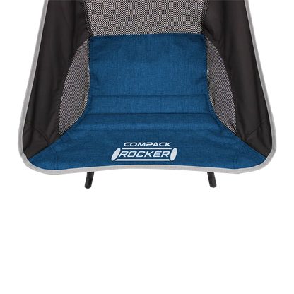 ComPack Rocker™ - Fresh Routine